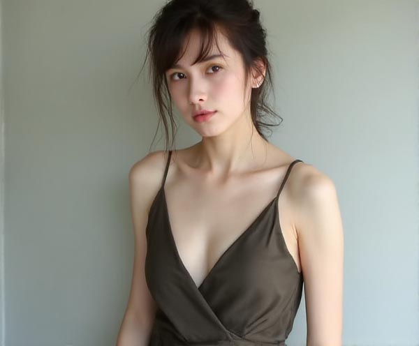 属猴的运势2025年运程：2025年属猴运势全面解析，机遇与挑战并存，如何把握命运转机？