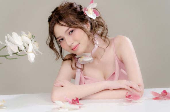 属虎男生和属牛女生：虎男与牛女的完美组合，探索他们的爱情火花与默契时刻
