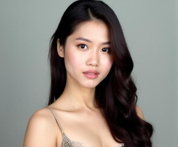 属狗的在2025年的运势：2025年属狗人的运势揭秘，幸运与挑战并存！