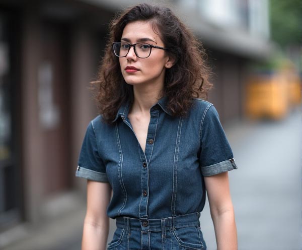 属狗的金牛座女生：揭示属狗金牛女的性格魅力与爱情观，探索她们的独特吸引力