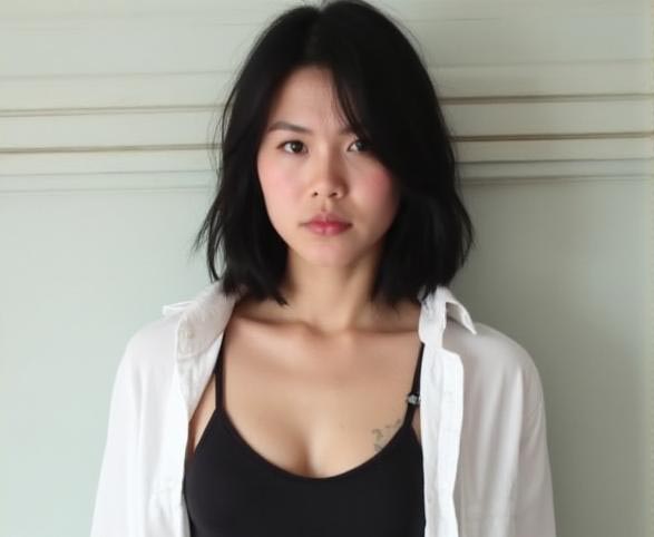 属狗的女生叫什么名字：属狗女生的完美昵称推荐，让你轻松找到她的心动名！