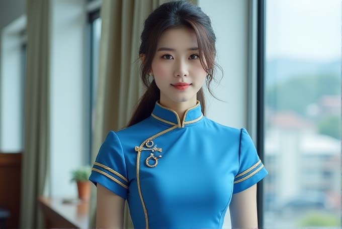 属狗白羊座女生：属狗白羊座女生的惊艳魅力，揭示她们的独特吸引力与性格魅惑