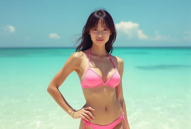 手指关节运势：解锁手指关节的神秘运势，带你畅享健康与活力！