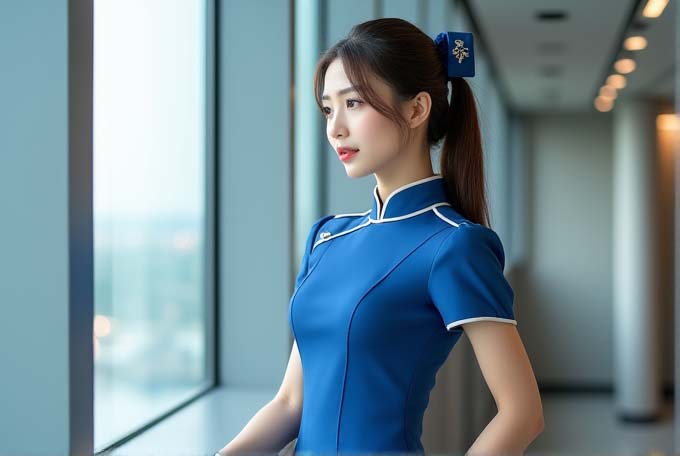 十二星座女生最：十二星座女生的迷人特质揭秘，哪个最让你心动？