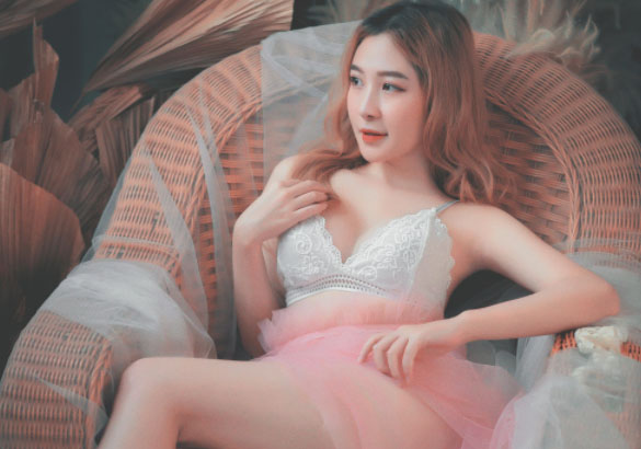 十二星座女生难追指数：解密十二星座女神的追求难度排行，你能上榜吗
