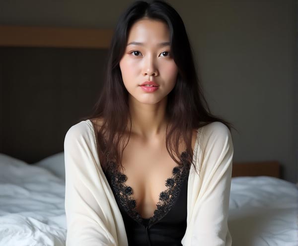 适合狮子座女生的英文名：Stunning English Names Perfect for Leo Women to Shine Bright