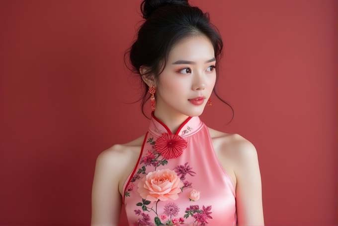属龙的今年的运势：属龙者2023年运势揭秘，挑战与机遇并存的精彩一年