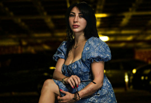 属马处女座女生：马年处女女，揭开她们的神秘魅力与性格密码！