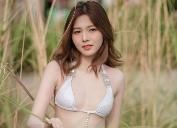 属鸡巨蟹座女生性格：揭秘属鸡巨蟹座女生的独特魅力和性格特点