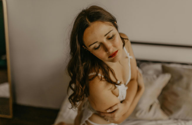 属龙的女生命好吗：属龙女生的幸运生肖揭秘
