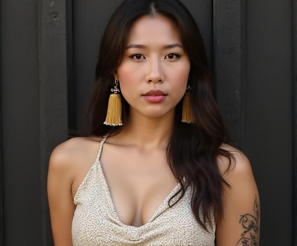 属龙的八月份运势：八月属龙运势揭秘，财富与机遇双丰收的月份！