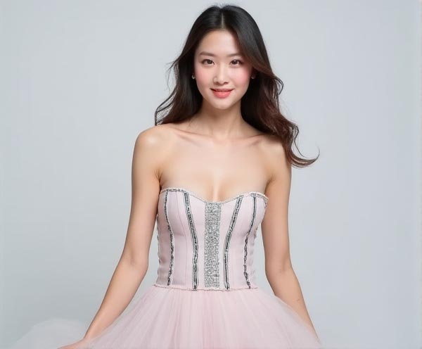 属马女生和属马男生：属马情侣的完美配对秘籍，揭秘缘分与性格之美
