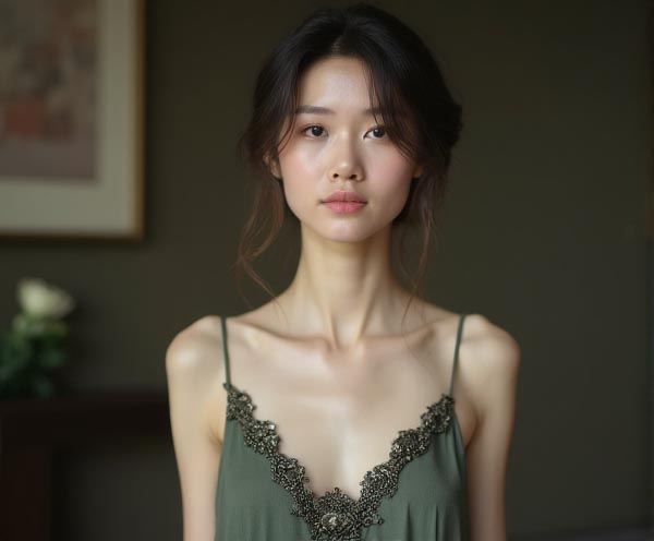 属牛男喜欢女生主动吗：属牛男到底偏爱主动女生吗揭秘真相