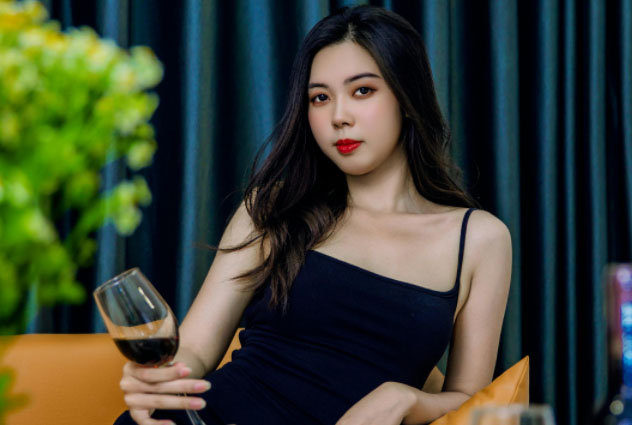 属牛下周运势如何：属牛的朋友下周运势大揭秘，精彩不容错过！