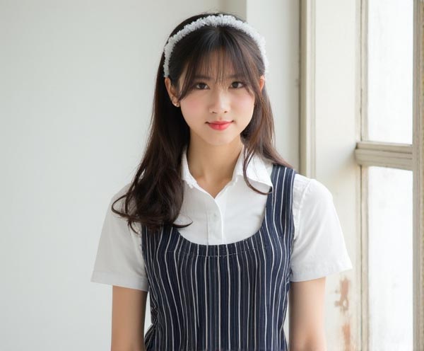 属牛的人2025年运势:属牛人士2025年运势揭秘,好运降临还是挑战重重? 属牛的人2025年运势:属牛人士2025年运势揭秘,好运降临还是挑战重重?
