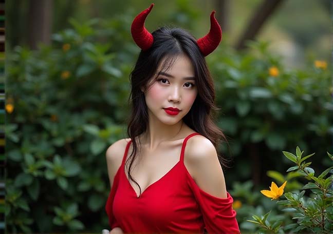 属牛8月份运势2025：牛年八月运势揭秘，2025年好运来临的秘密！