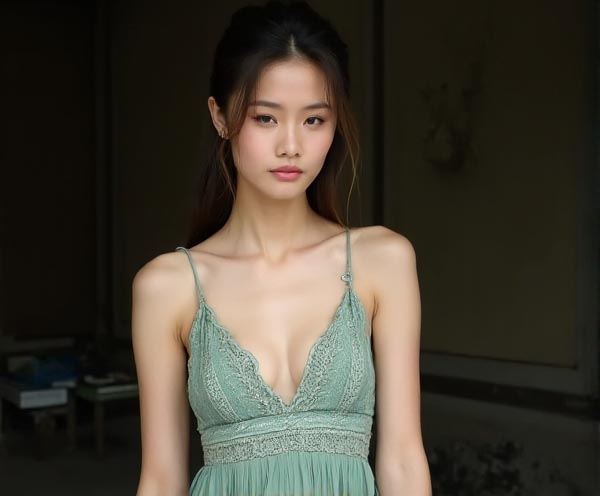 属鸡人今年的感情运势：属鸡人在2023年的爱情开运秘籍，你准备好迎接浪漫了吗