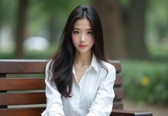 属蛇的2025年每月运势：2025属蛇人士每月运势揭秘，带你掌握全年运程！
