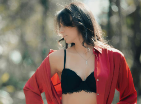 属蛇婚姻运势如何：蛇年人士的爱情与婚姻运势揭秘，幸福在前方等你！