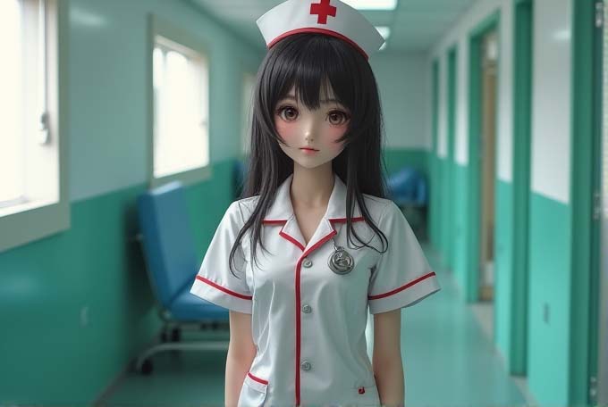 属马的2025年运势：2025年属马人的运势大揭秘，财富、爱情与健康全攻略！