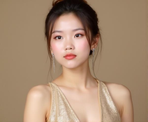 属蛇双鱼座女生命运：蛇女双鱼座的命运密码，探索她们的神秘人生之旅