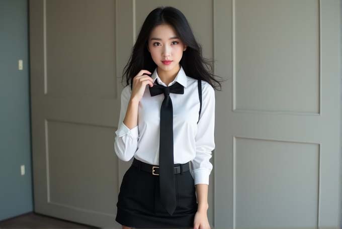 属牛今日运势财运方位：属牛今日财运揭秘，幸运方位不容错过，开启顺利之路！