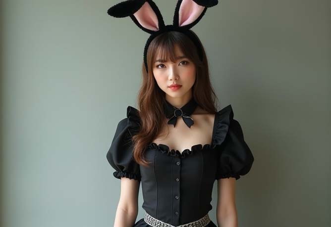 属蛇摩羯座女生爱情:属蛇摩羯女,在爱情中如何展现魅力与智慧 属蛇摩羯座女生爱情:属蛇摩羯女,在爱情中如何展现魅力与智慧