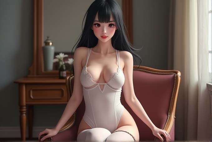 属马的在鸡年运势如何：属马人士在鸡年会迎来怎样的运势变迁揭秘