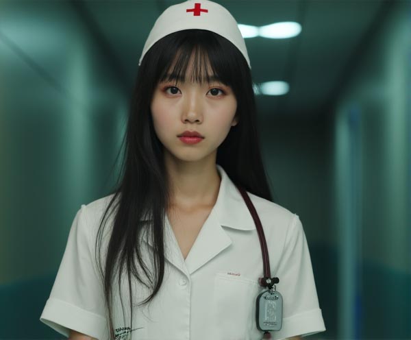 属龙2025年运势及运程每月：2025年属龙每月运势揭秘，助你把握事业与财运的最佳时机