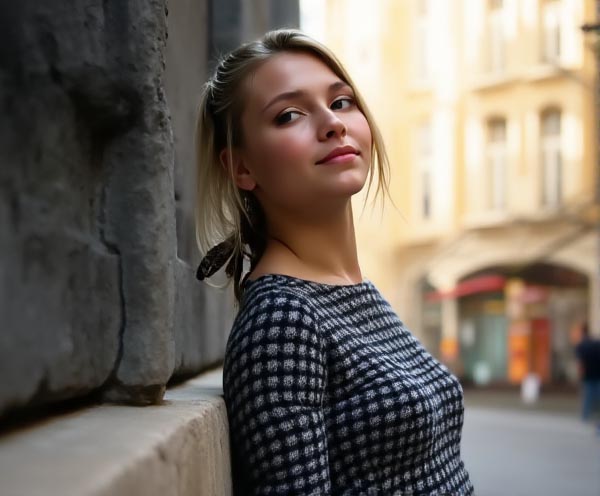 属蛇女的运势:属蛇女性的未来运势大揭秘,你准备好迎接变化了吗 属蛇女的运势:属蛇女性的未来运势大揭秘,你准备好迎接变化了吗