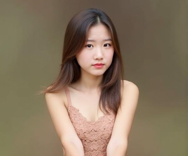 属鸡女今年的爱情运势:属鸡女性2023年爱情运势揭秘,甜蜜与挑战并存! 属鸡女今年的爱情运势:属鸡女性2023年爱情运势揭秘,甜蜜与挑战并存!