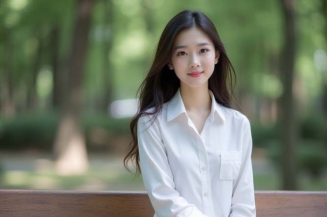 属牛的女生配什么属相:属牛女生与哪些生肖最搭配,找到你的理想伴侣! 属牛的女生配什么属相:属牛女生与哪些生肖最搭配,找到你的理想伴侣!