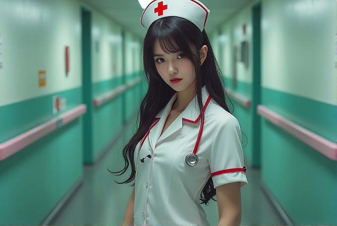 属牛男和属马女生孩子：牛男马女的爱情结晶，孩子未来如何？揭秘生肖组合的幸福密码！