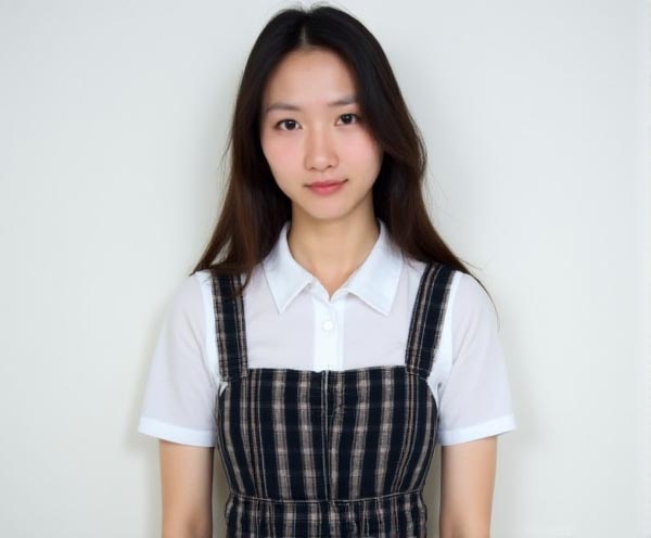 属蛇的天蝎座女生：揭开属蛇天蝎女的神秘面纱，吸引力和个性揭秘