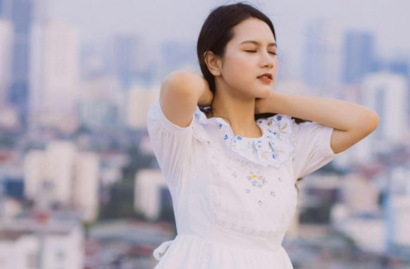 属龙女生暗恋：龙女心事揭秘，暗恋背后的秘密与勇气