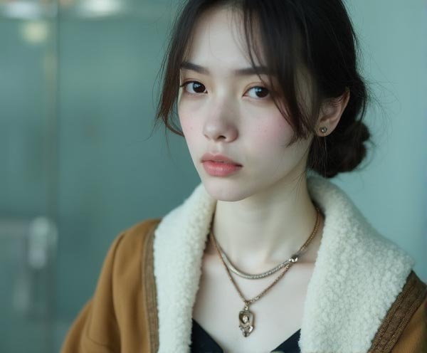 属马的明年运势如何：属马人明年运势大揭秘，逆风翻盘的机会与挑战