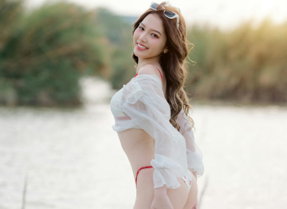 属牛人明年的运势：2024年属牛人运势大揭秘，财富与健康双丰收！