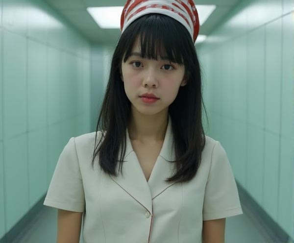属牛一生运势及运程：牛年运势全揭秘，一生运程起伏，你准备好迎接挑战了吗