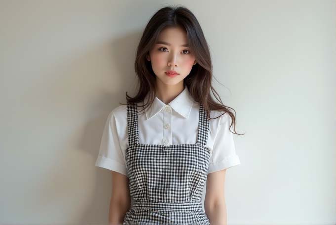 属蛇狮子女2025年创业运势：2025年属蛇狮子女创业前景揭秘，成功之路就在眼前！