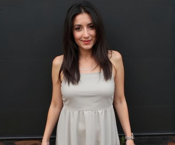 属蛇2025年运势女：2025年属蛇女性运势揭秘，成功与爱情的双重幸运