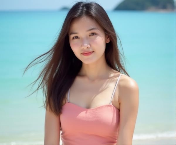 属鸡巨蟹座女生运势：巨蟹座属鸡女生的星运揭秘，发现你的幸运与挑战！
