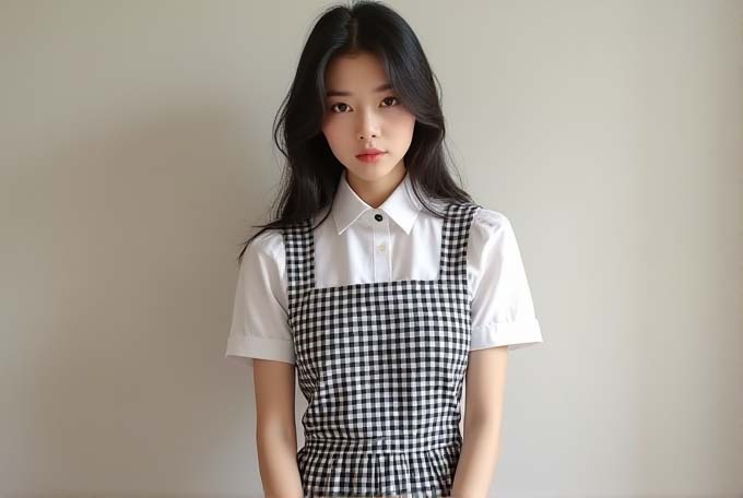 属蛇的天秤座女生：天秤座女生的魅力，属蛇的她们有什么独特之处？