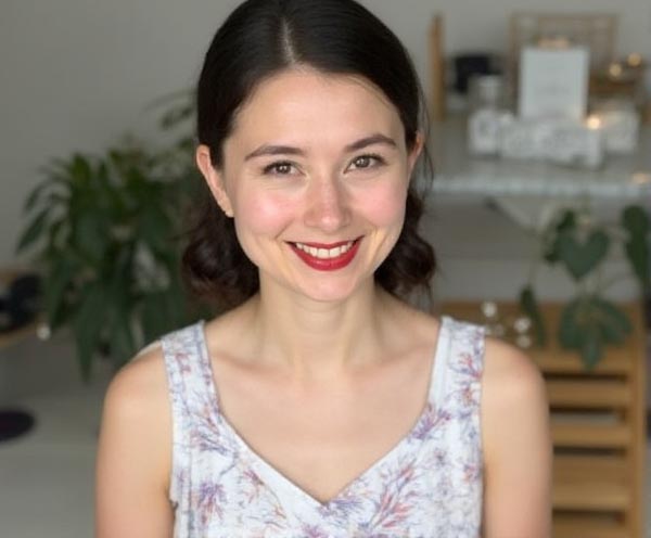 属牛人2025年运势女人：2025年属牛女性的运势预测，揭示财富与爱情双丰收的秘密