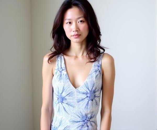 属鸡的狮子座女生运势：狮子座女生属鸡运势揭秘，未来一月好运不断的秘密