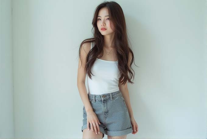 属老虎狮子座女生：揭秘老虎狮子座女生的独特魅力与性格特征